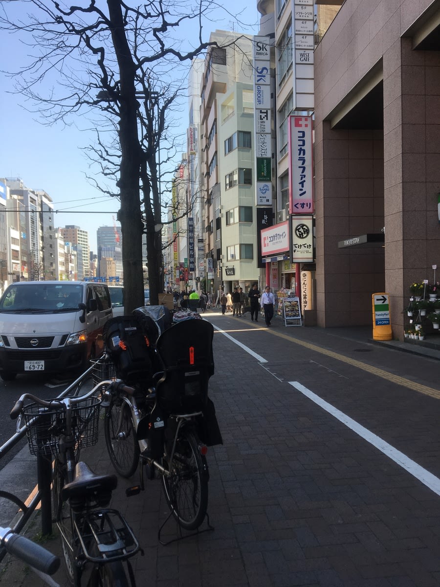 v20250427004119/fresh/building/J00100405244_2