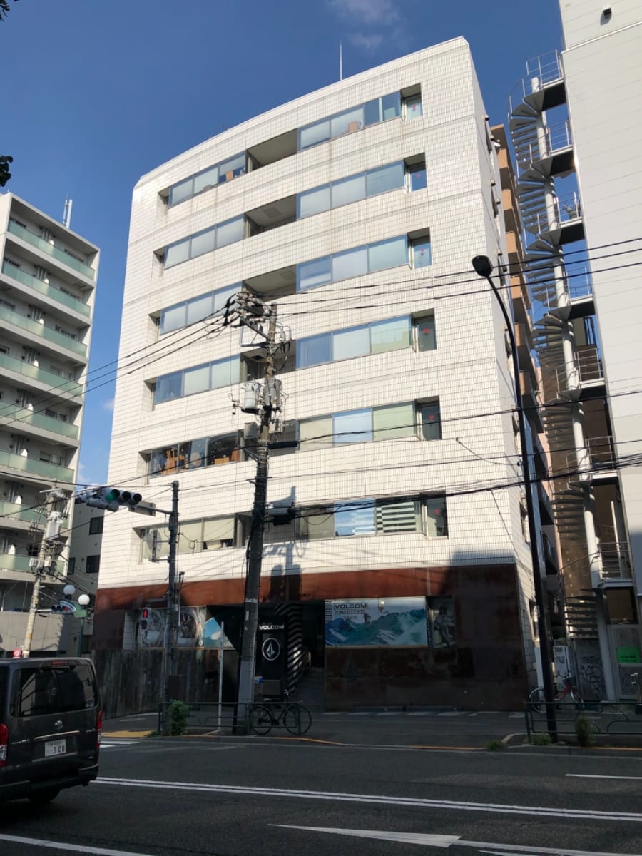 v20250427004119/fresh/building/J00100405245_6