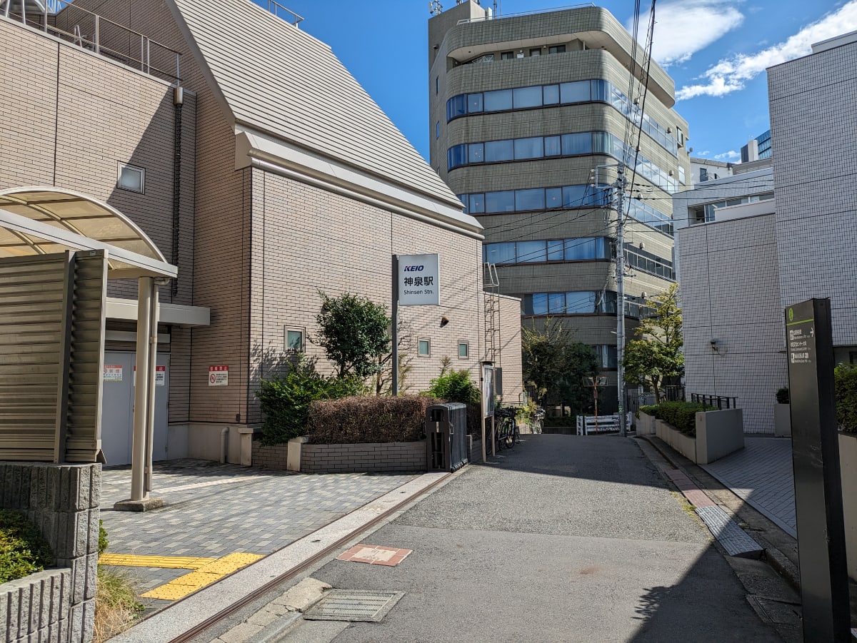v20250427004119/fresh/building/J00100405277_2