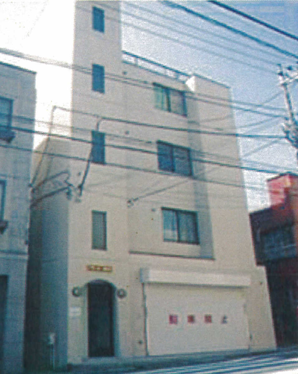 v20250427004119/fresh/building/J00100405284_1