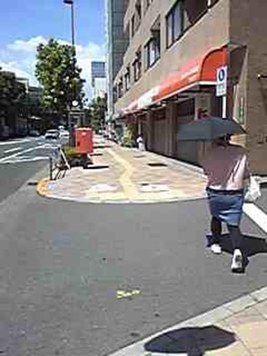 v20250427004119/fresh/building/J00100405320_2