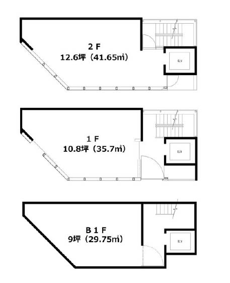 v20250427004119/fresh/building/J00100405324_18