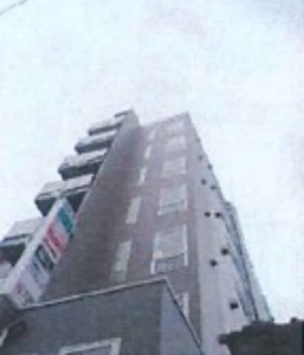 v20250427004119/fresh/building/J00100405364_1