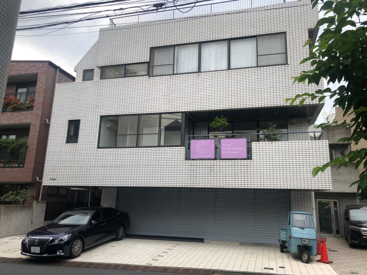 v20250427004119/fresh/building/J00100405382_1