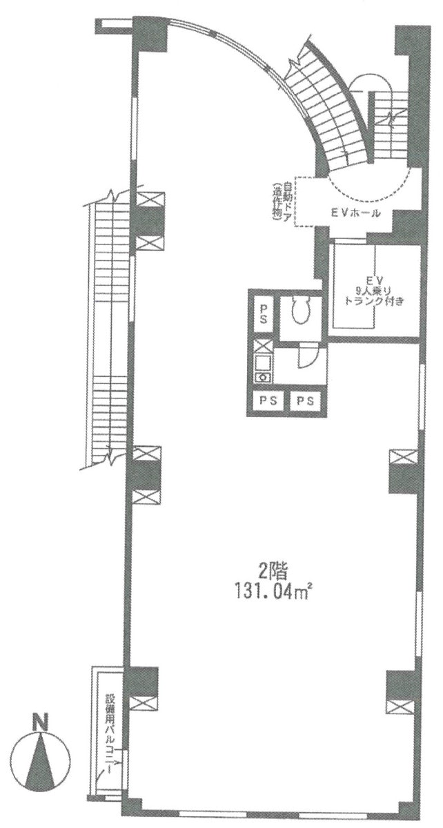 v20250427004119/fresh/building/J00100405404_18