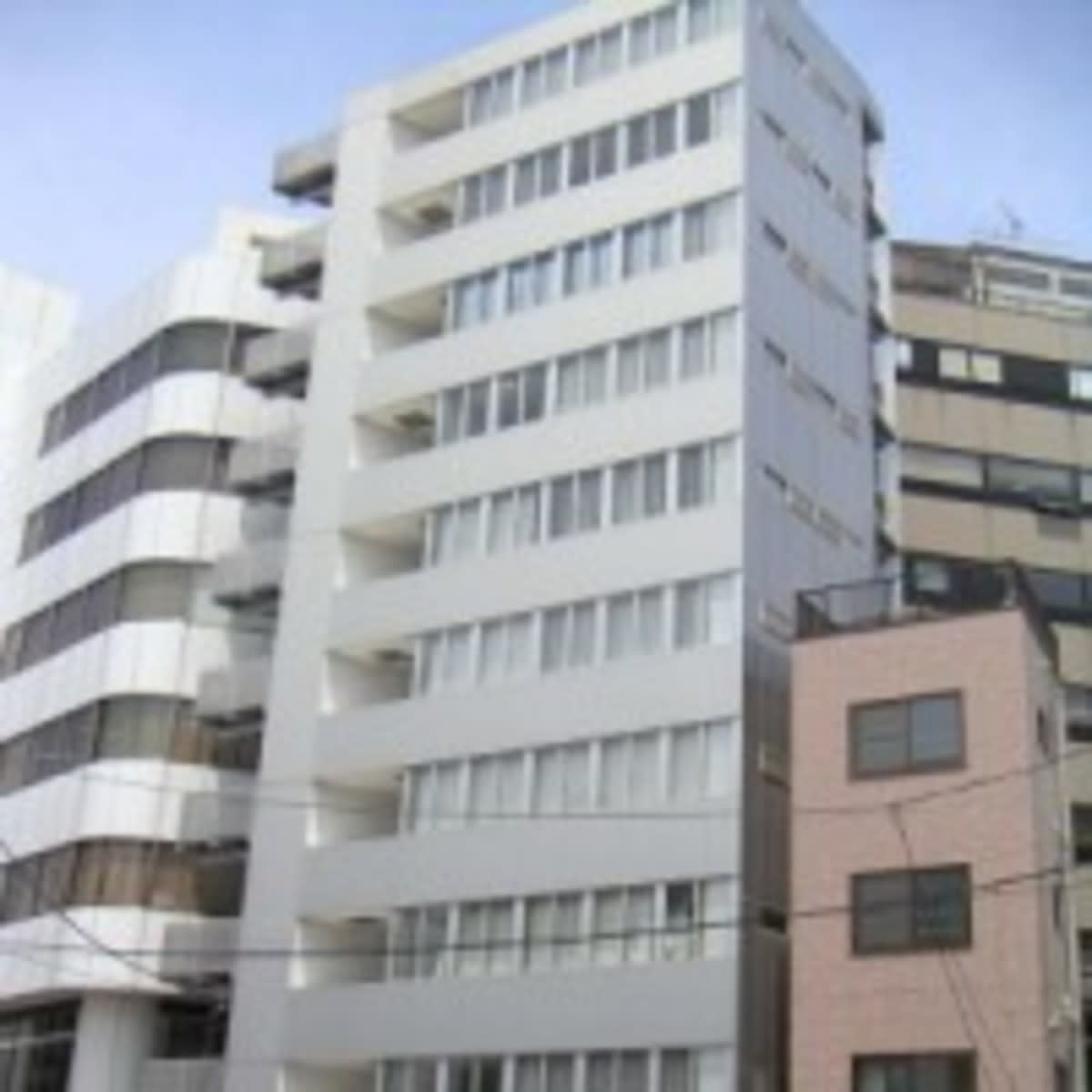 v20250427004119/fresh/building/J00100405435_1