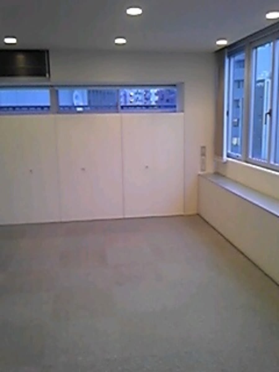 v20250427004119/fresh/building/J00100405435_5