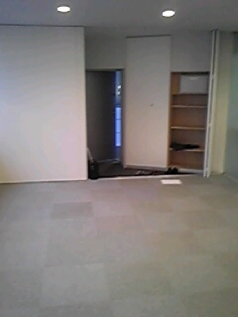 v20250427004119/fresh/building/J00100405435_6