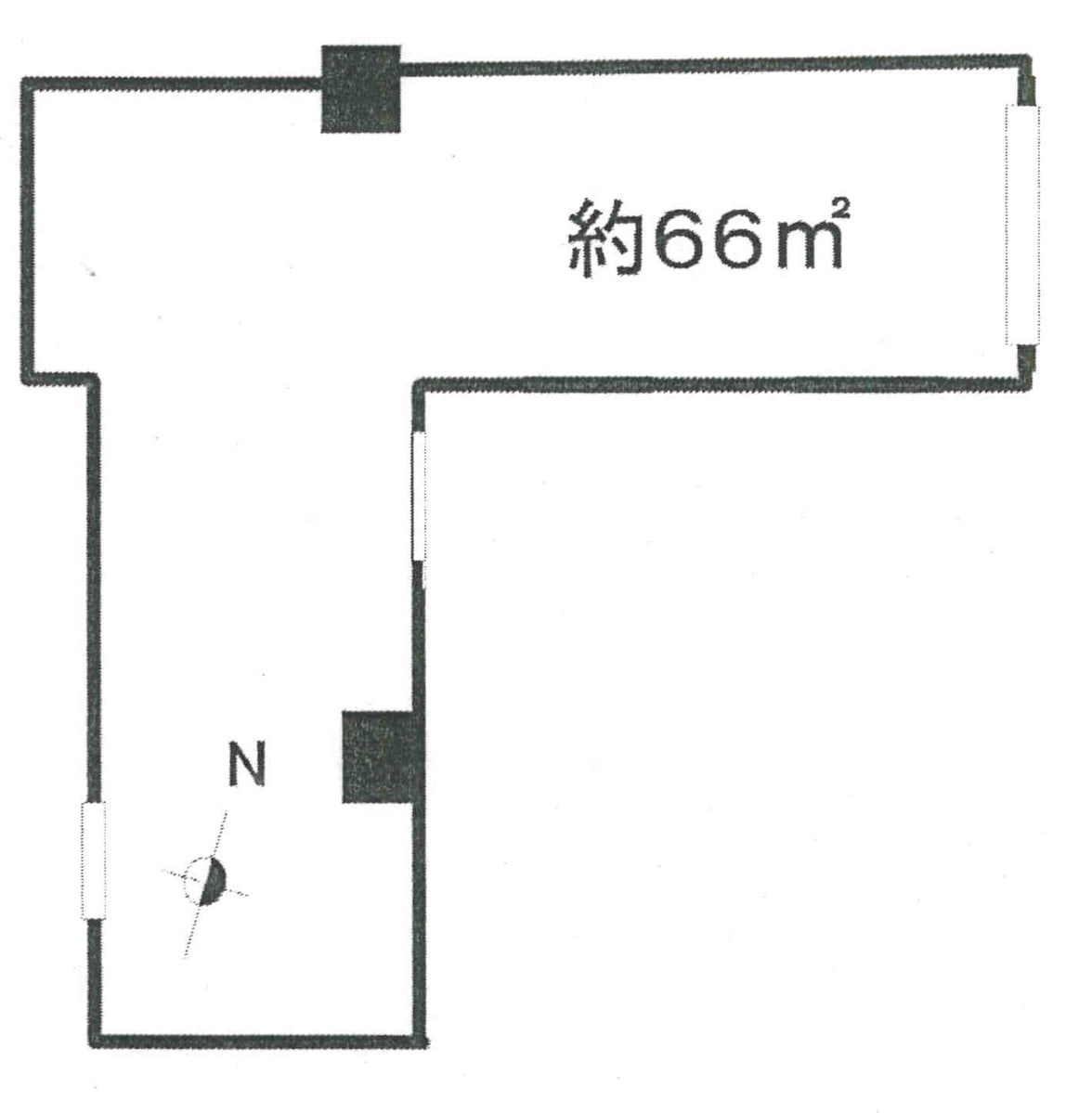 v20250427004119/fresh/building/J00100405469_18