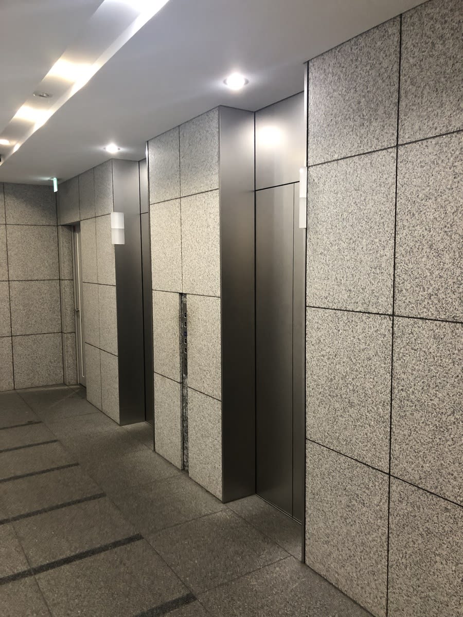 v20250427004119/fresh/building/J00100405482_4