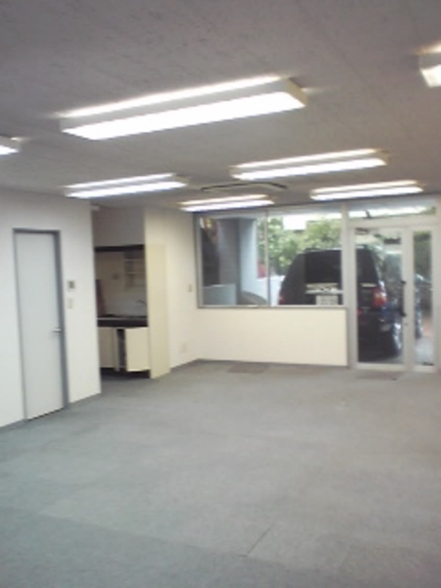 v20250427004119/fresh/building/J00100405508_6