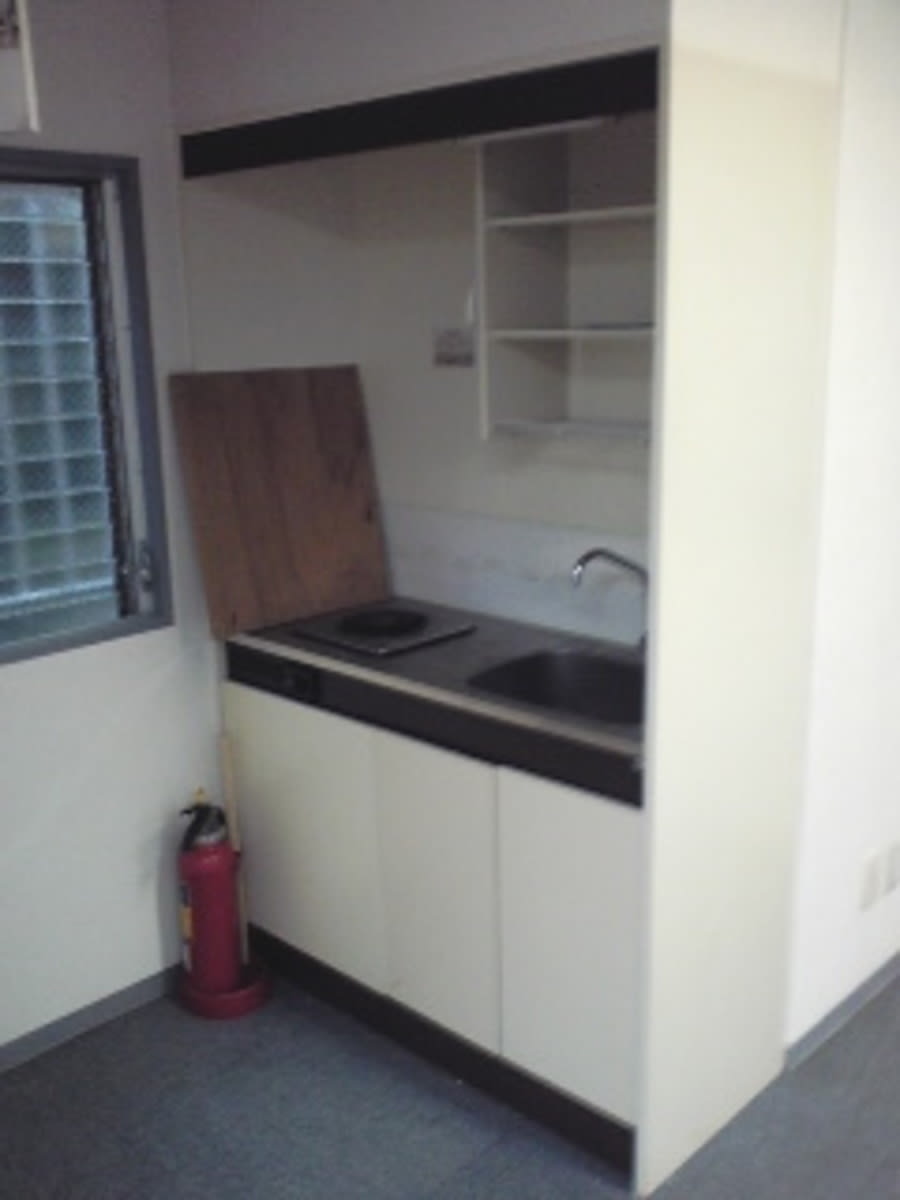 v20250427004119/fresh/building/J00100405508_8