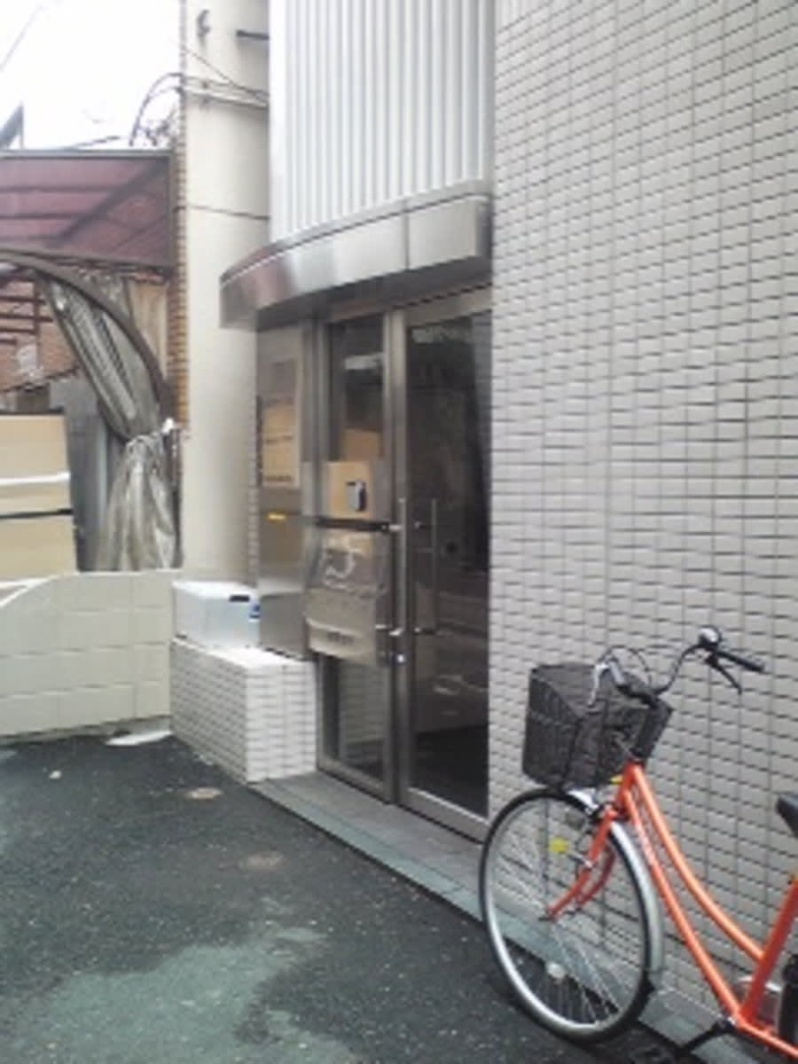 v20250427004119/fresh/building/J00100405539_3