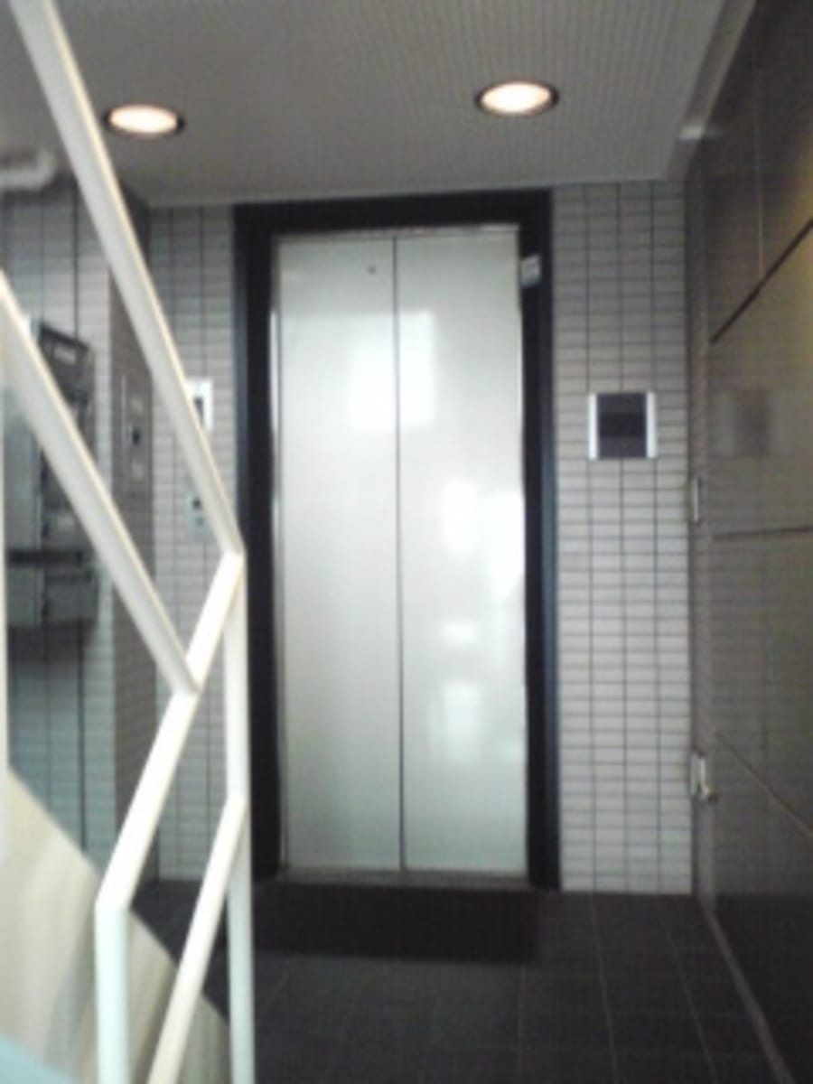 v20250427004119/fresh/building/J00100405539_4