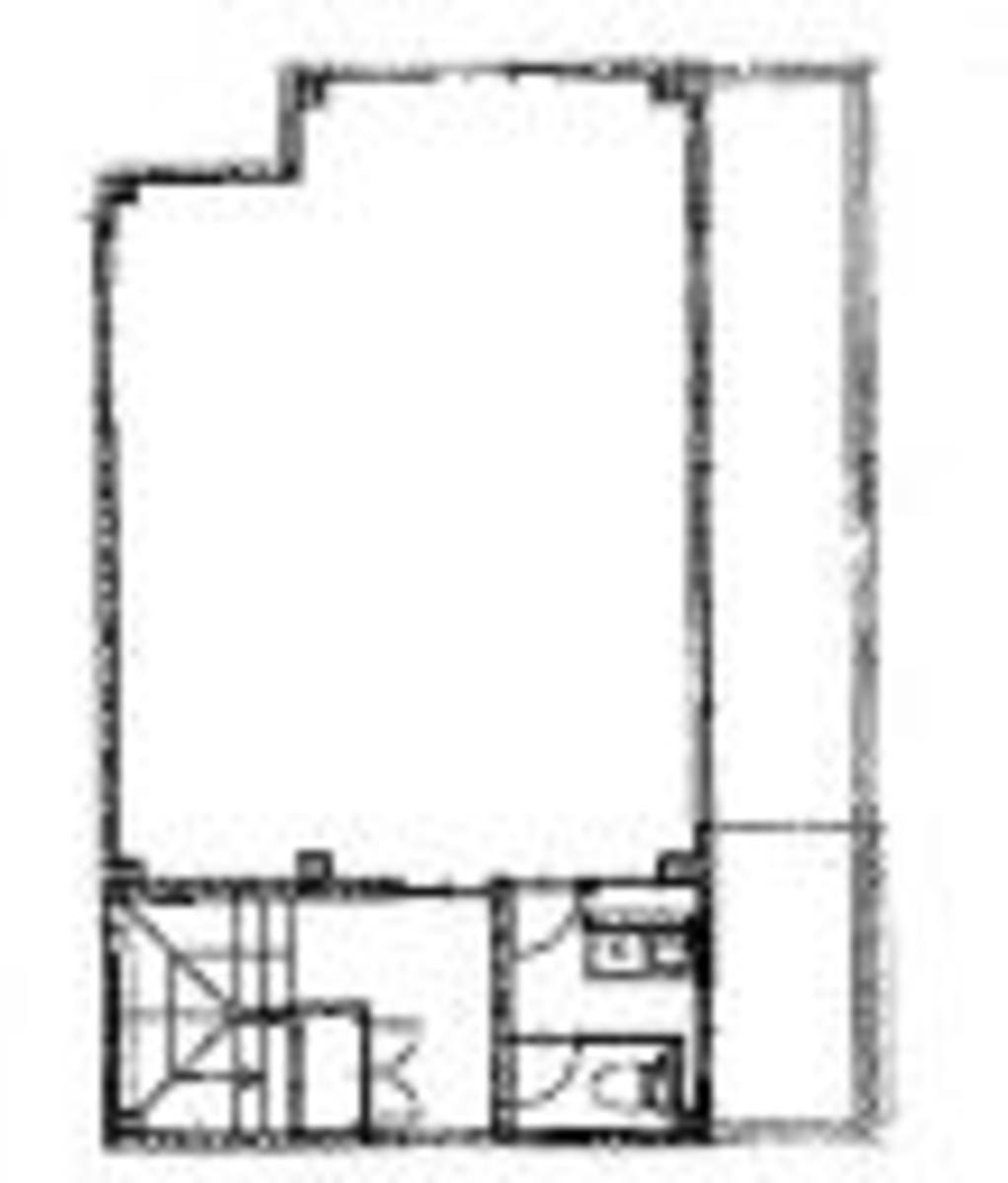 v20250427004119/fresh/building/J00100405541_18