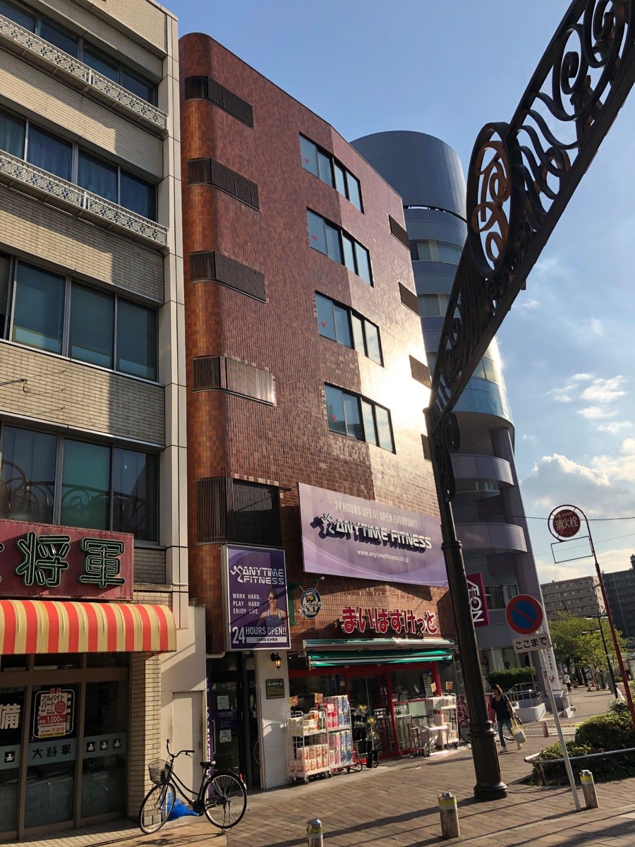 v20250427004119/fresh/building/J00100405542_5