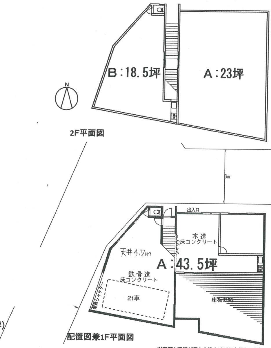 v20250427004119/fresh/building/J00100405565_18