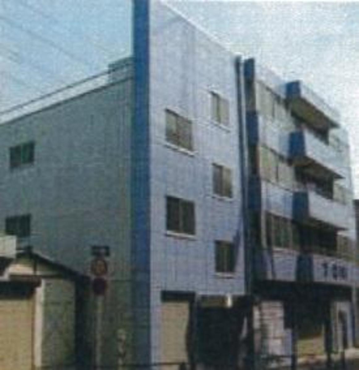 v20250427004119/fresh/building/J00100405578_1
