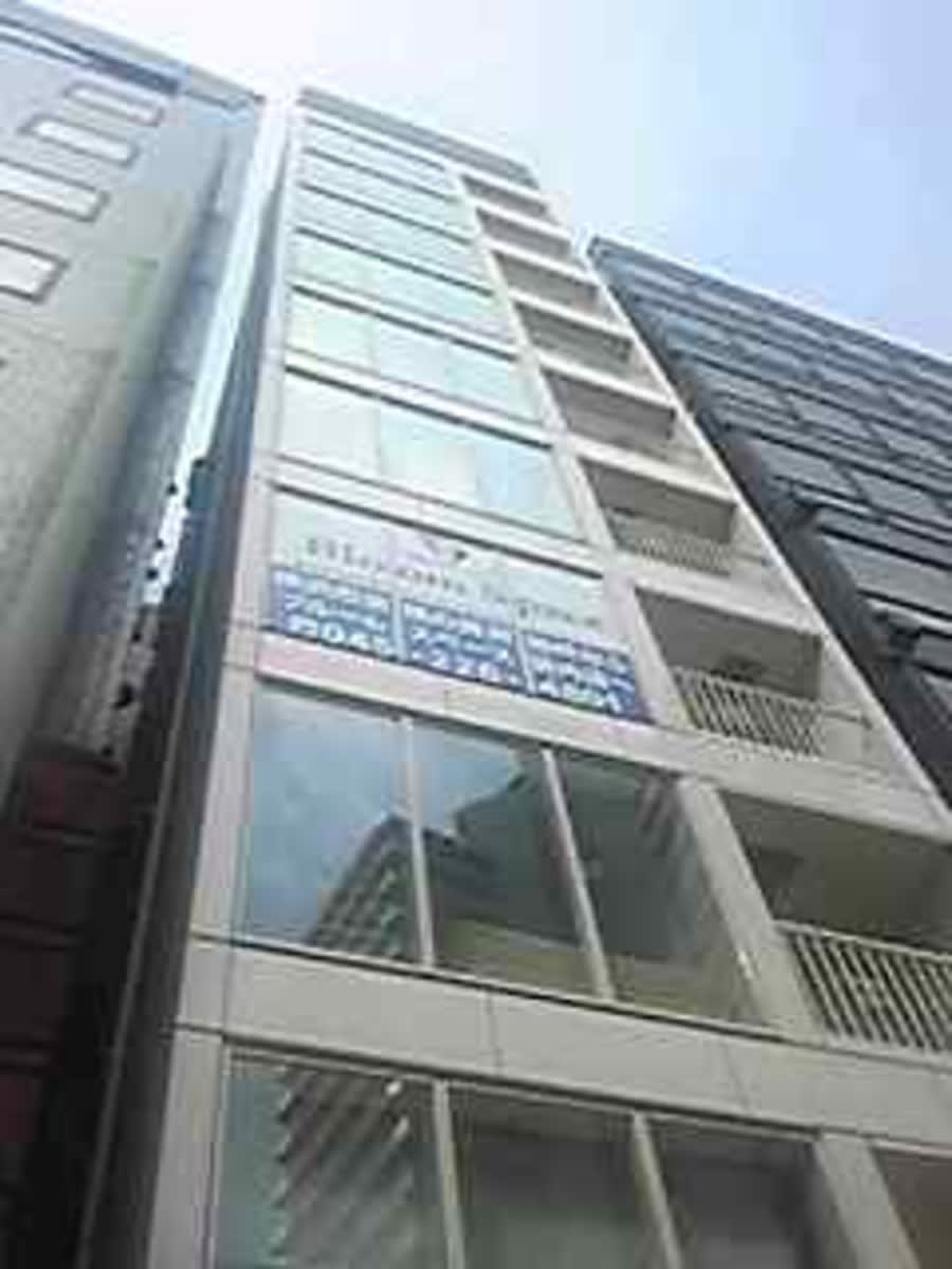 v20250427004119/fresh/building/J00100405586_9