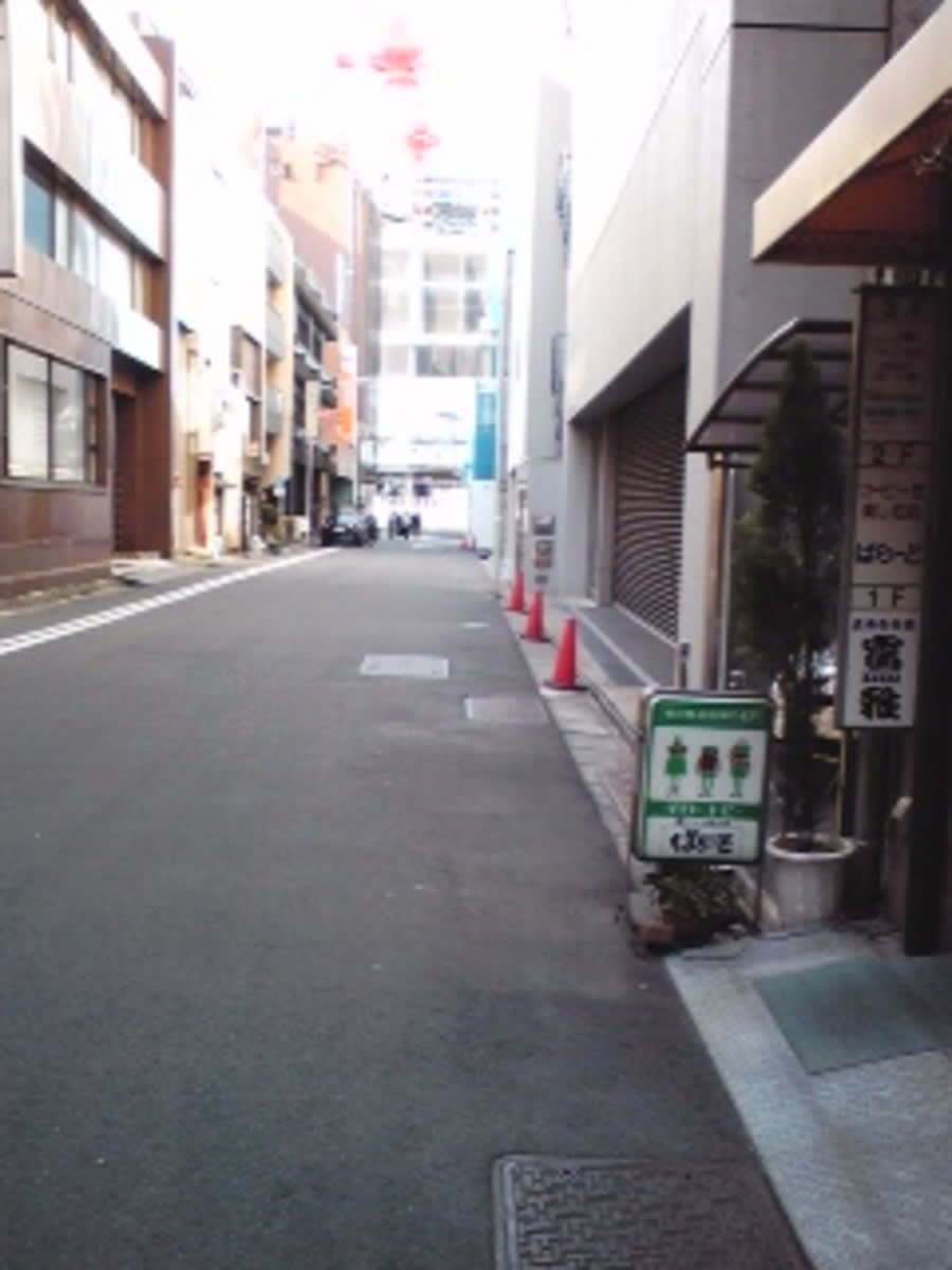 v20250427004119/fresh/building/J00100405606_2