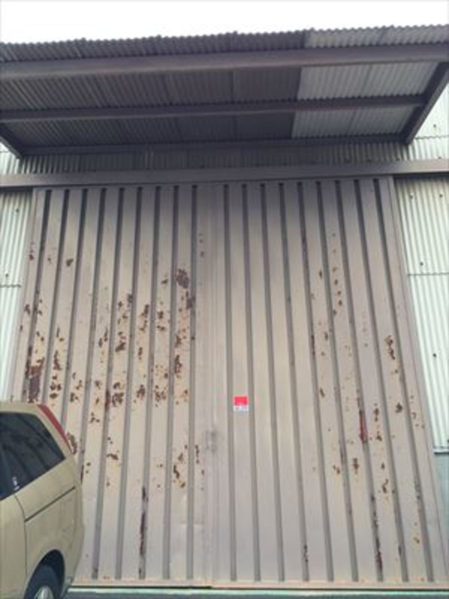 v20250427004119/fresh/building/J00100405654_4