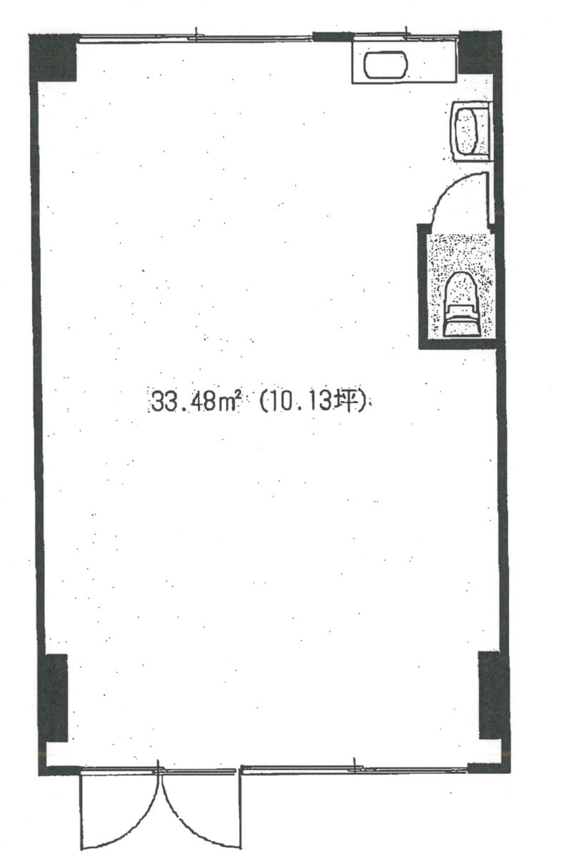 v20250427004119/fresh/building/J00100405668_18