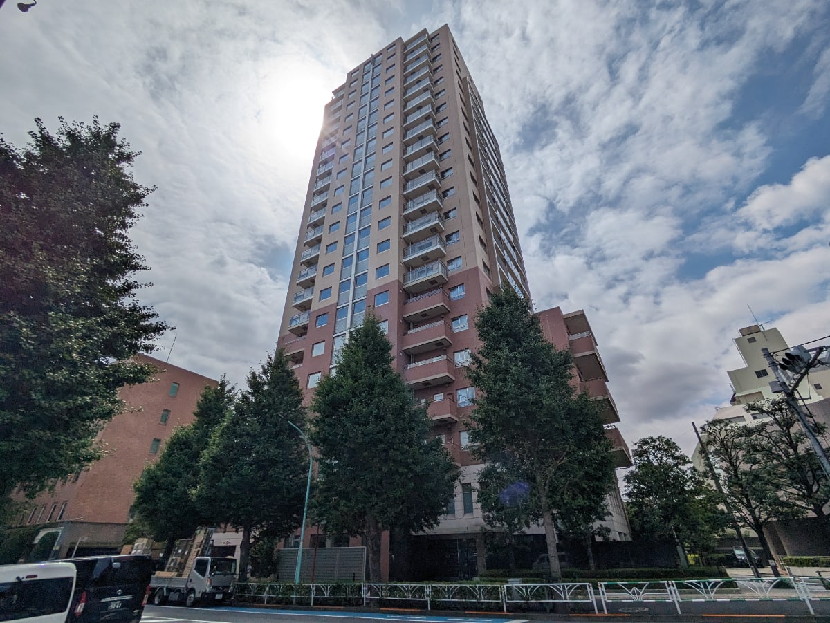v20250427004119/fresh/building/J00100405679_1