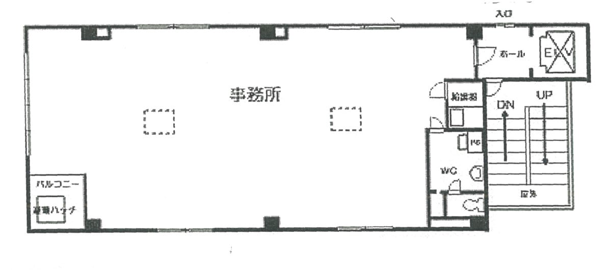 v20250427004119/fresh/building/J00100405713_18