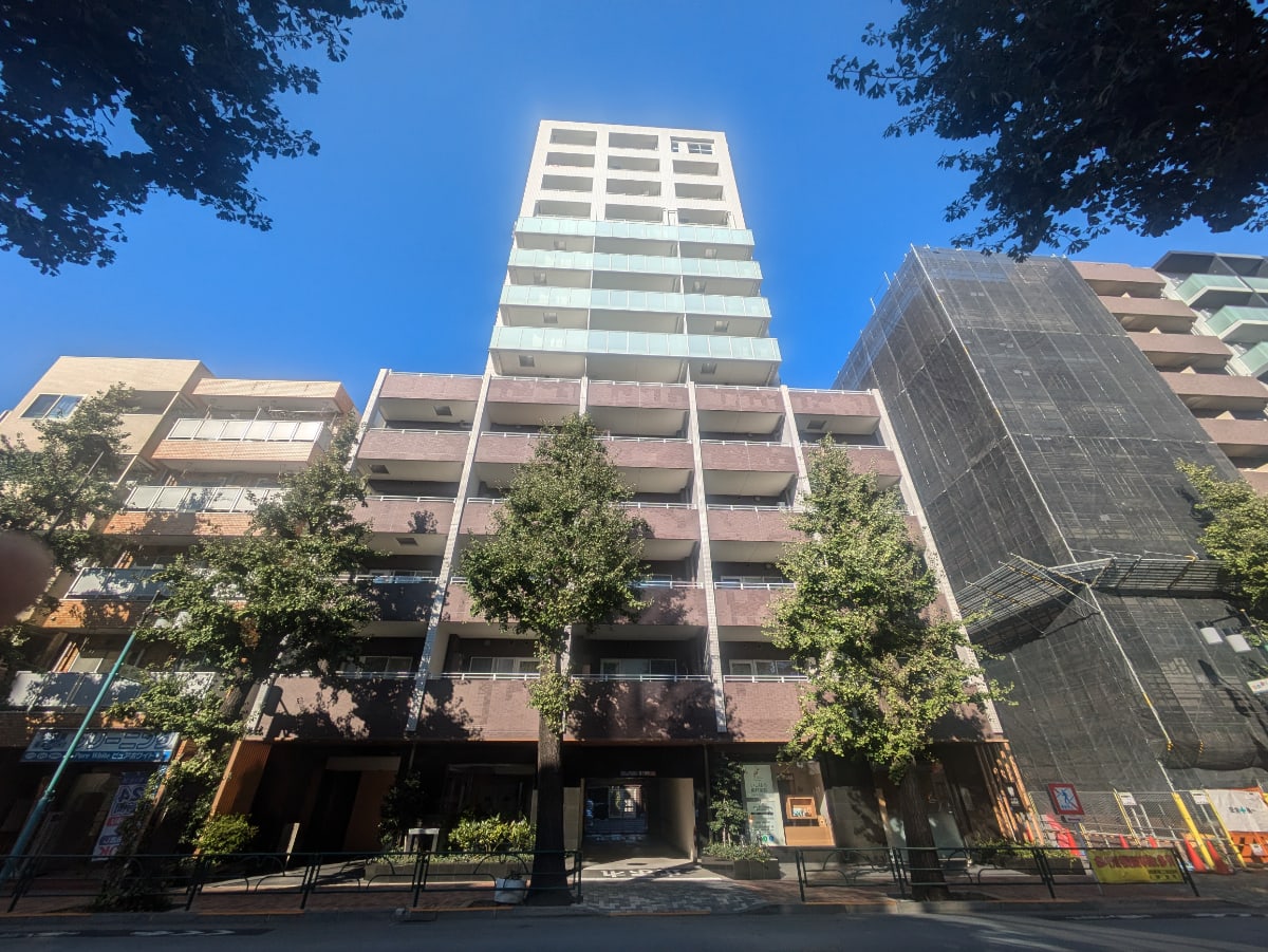 v20250427004119/fresh/building/J00100405725_1