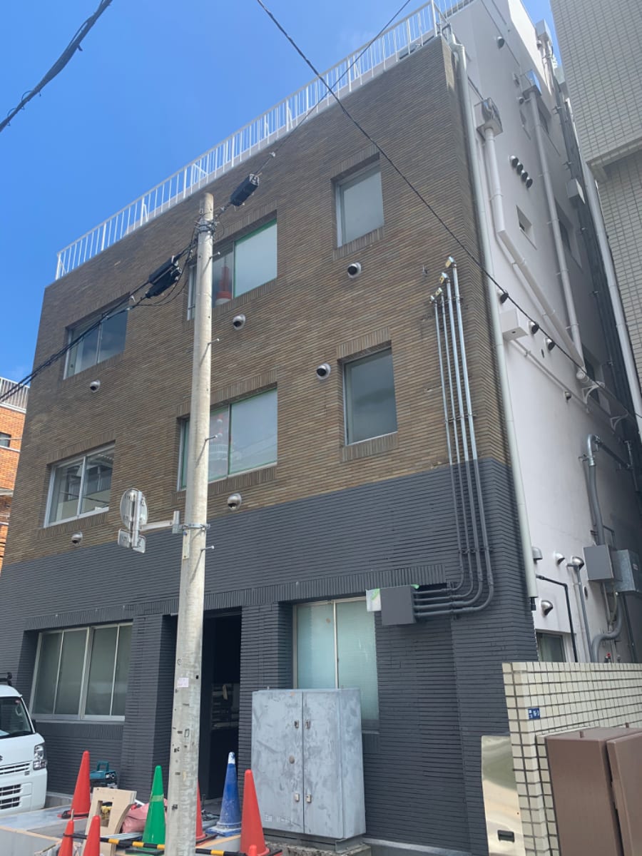v20250427004119/fresh/building/J00100405749_5