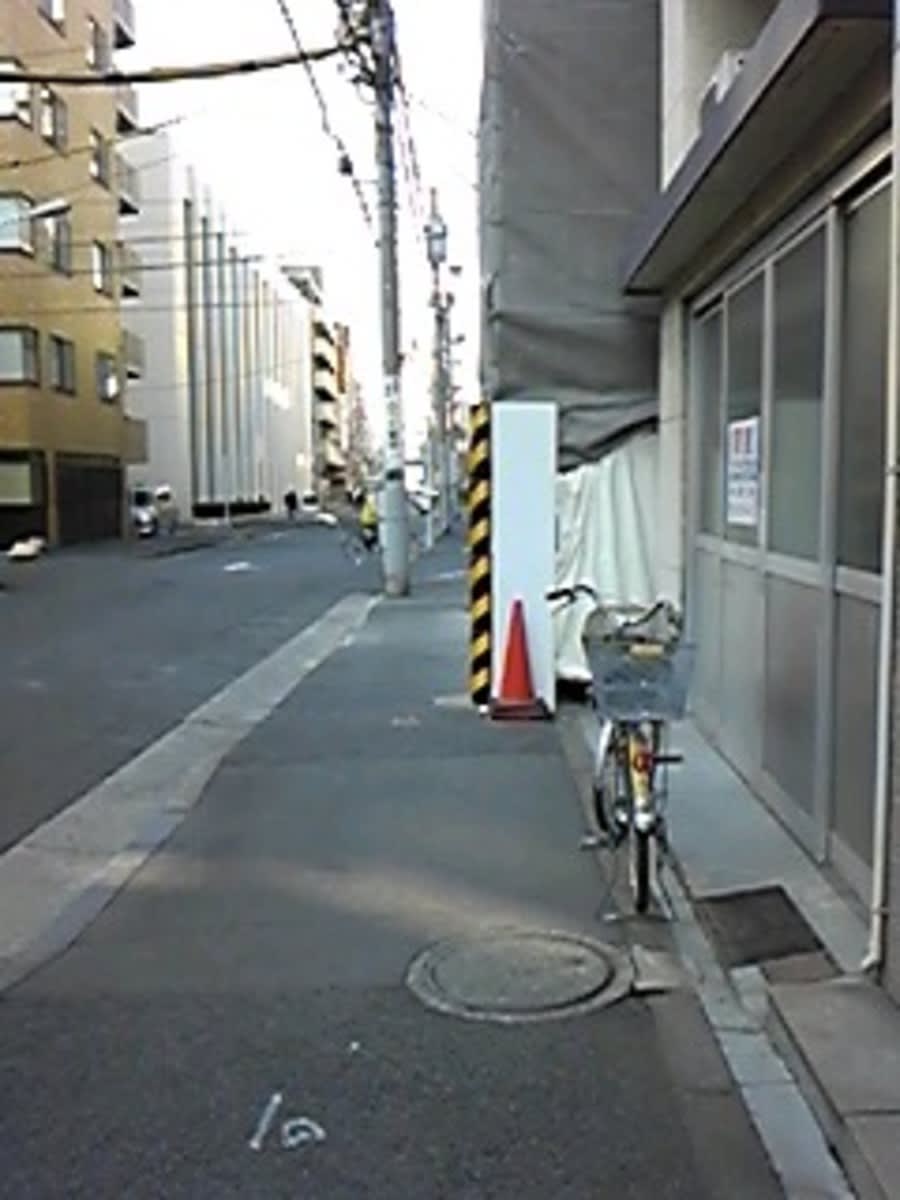 v20250427004119/fresh/building/J00100405762_2
