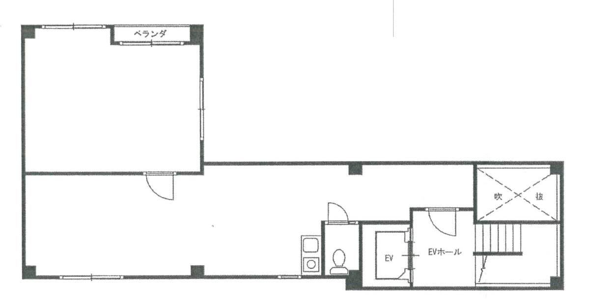 v20250427004119/fresh/building/J00100405827_18