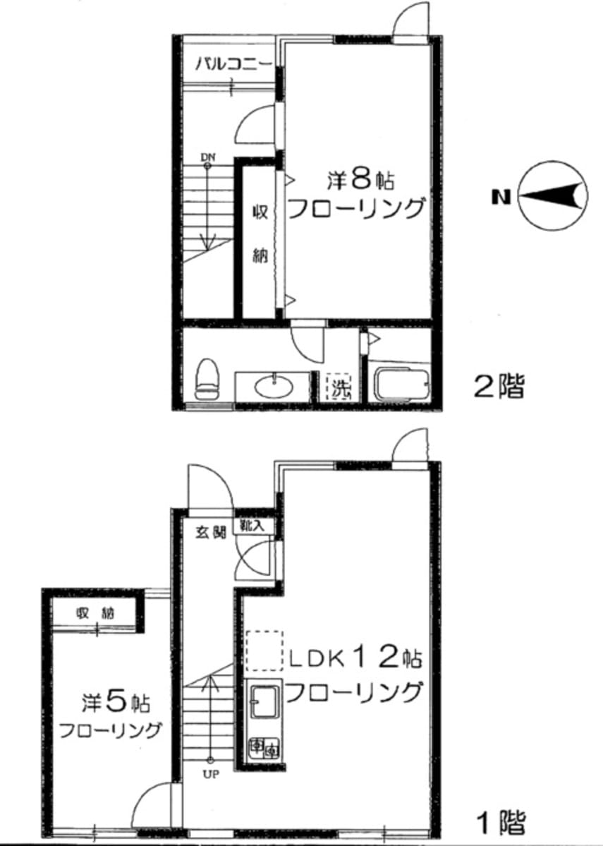 v20250427004119/fresh/building/J00100405844_18