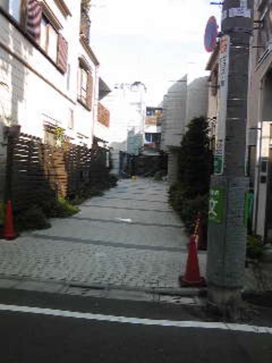 v20250427004119/fresh/building/J00100405844_3