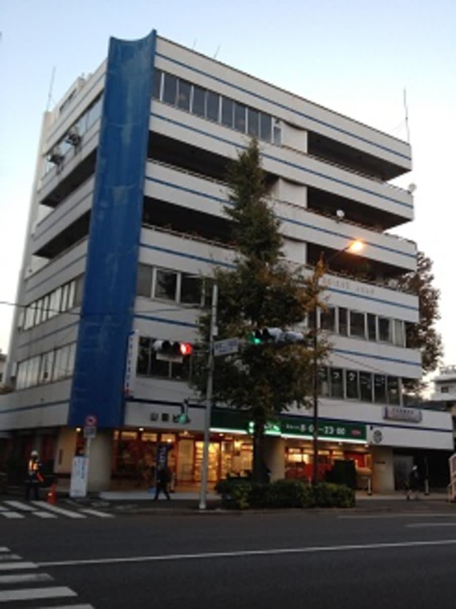 v20250427004119/fresh/building/J00100405902_1
