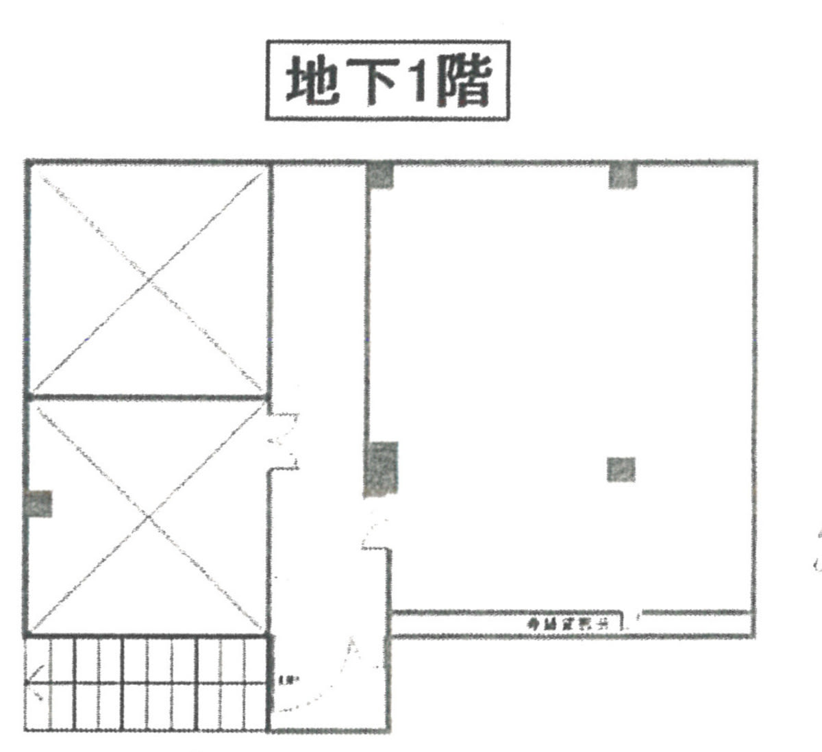 v20250427004119/fresh/building/J00100405902_18
