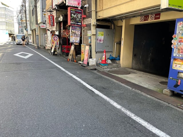 v20250427004119/fresh/building/J00100405915_2