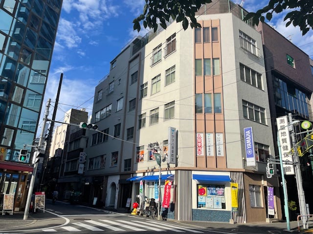 v20250427004120/fresh/building/J00100401607_5