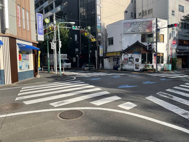 v20250427004120/fresh/building/J00100401607_7