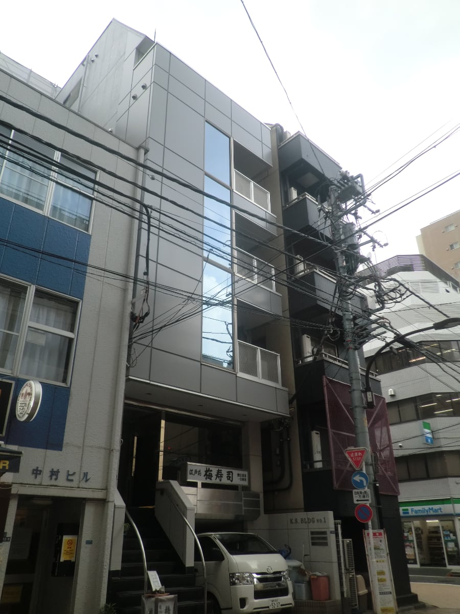 v20250427004120/fresh/building/J00100401624_13