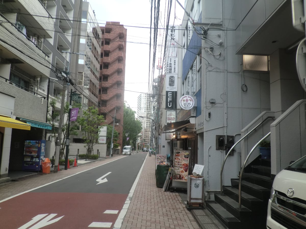 v20250427004120/fresh/building/J00100401624_14