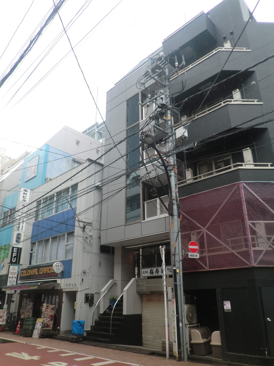 v20250427004120/fresh/building/J00100401624_7