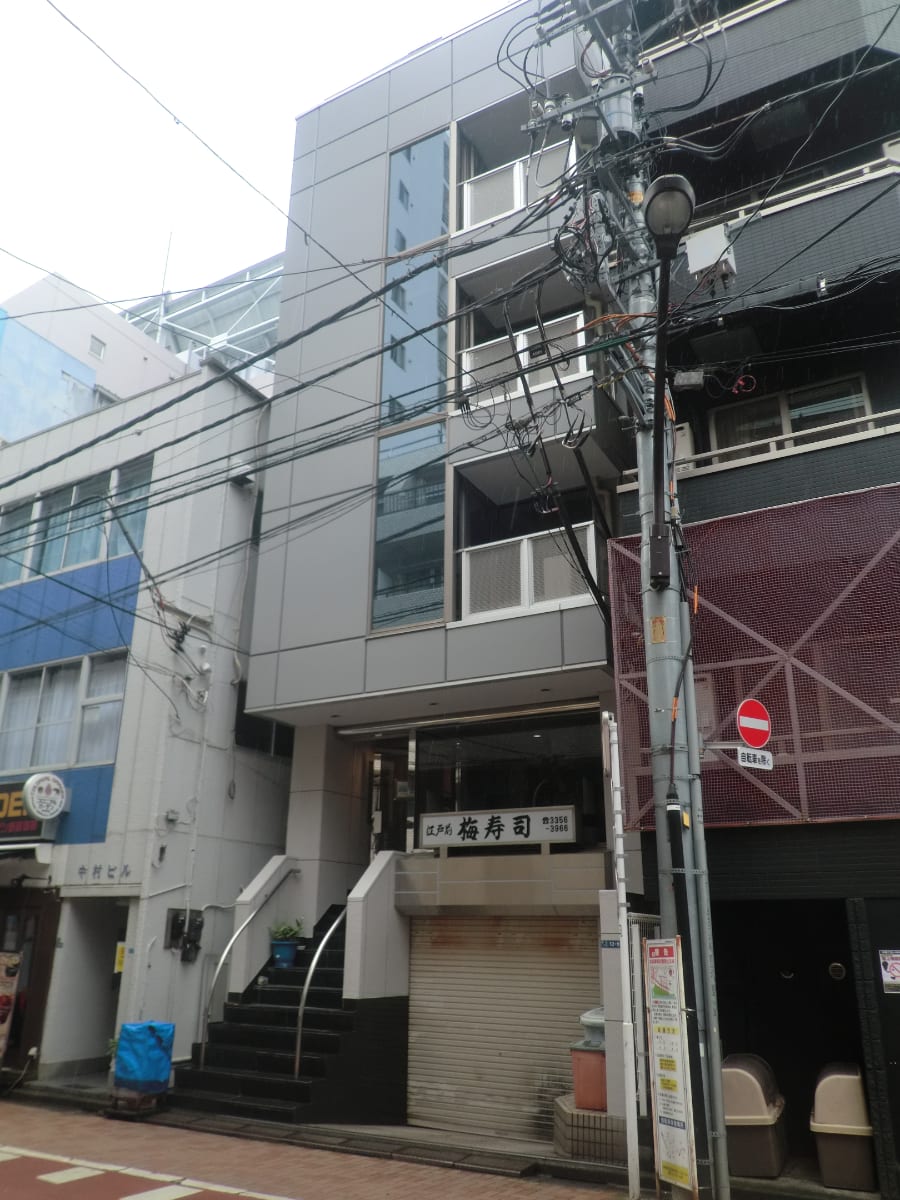 v20250427004120/fresh/building/J00100401624_8