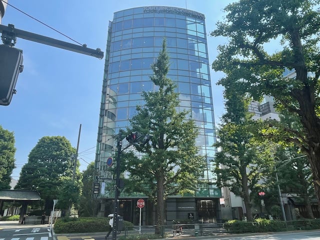 v20250427004120/fresh/building/J00100401631_17
