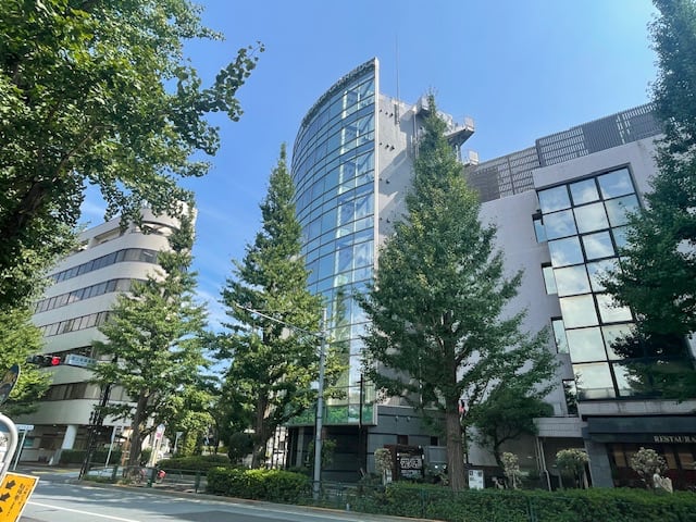 v20250427004120/fresh/building/J00100401631_19