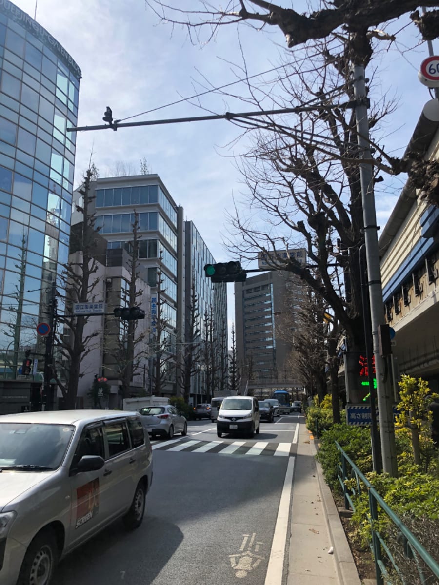 v20250427004120/fresh/building/J00100401631_2