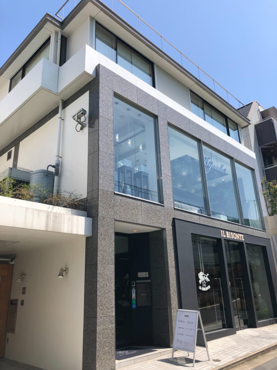 v20250427004120/fresh/building/J00100401655_1