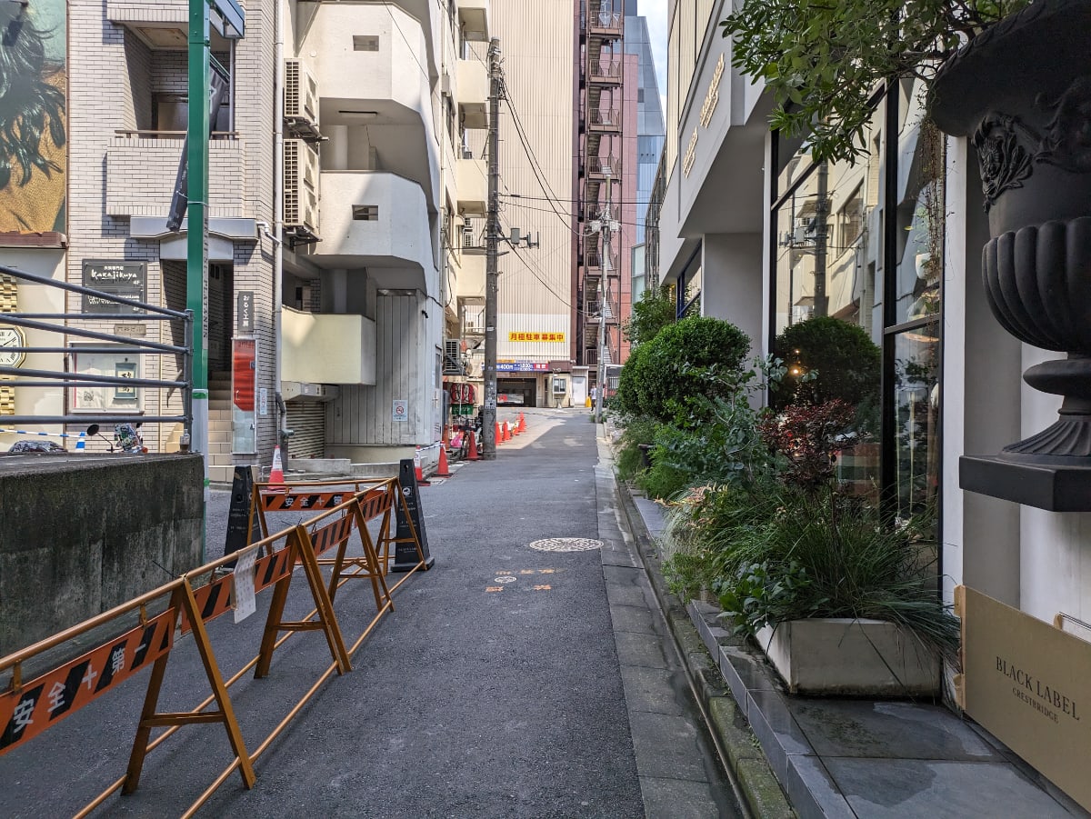 v20250427004120/fresh/building/J00100401775_11