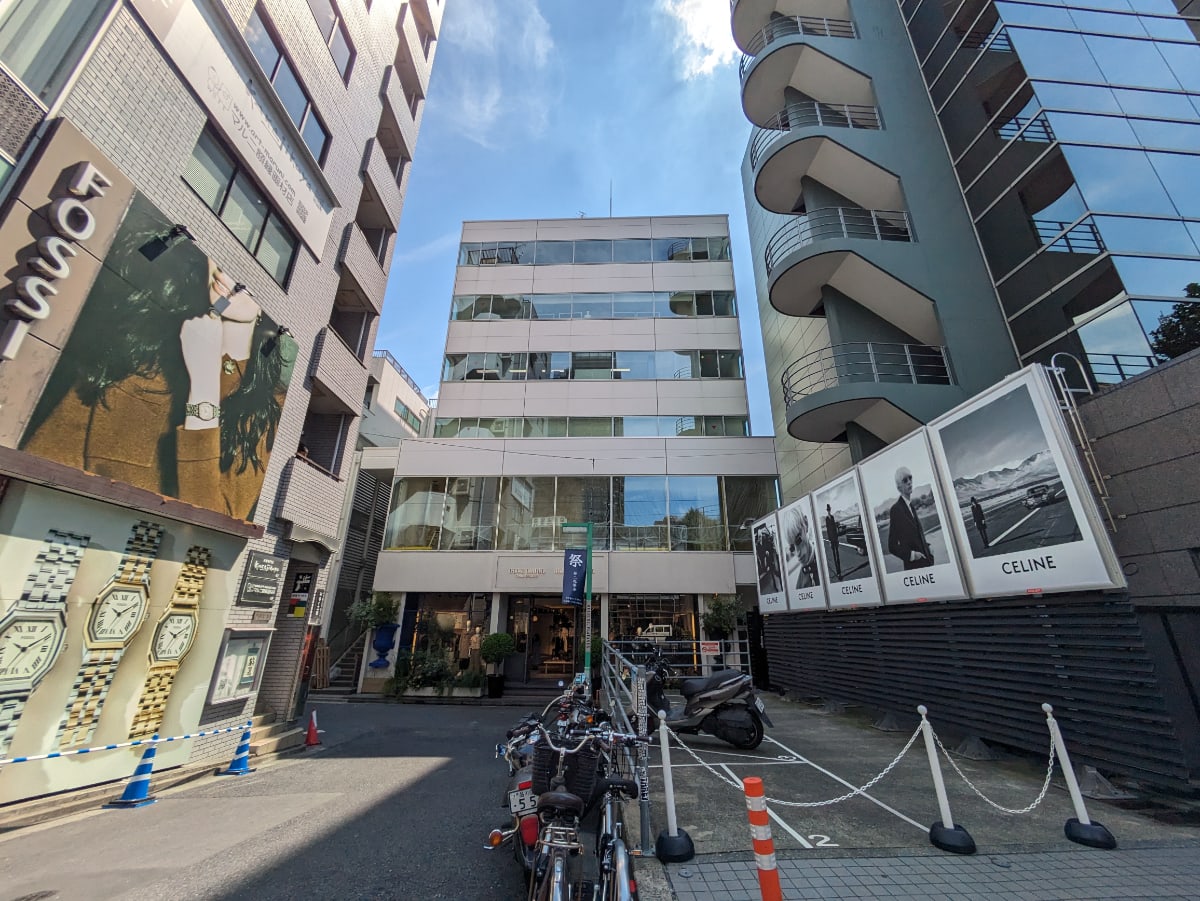 v20250427004120/fresh/building/J00100401775_5