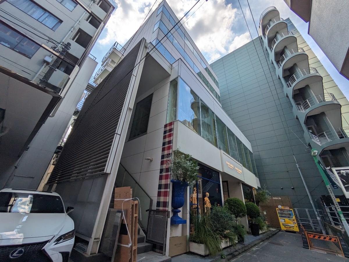 v20250427004120/fresh/building/J00100401775_6